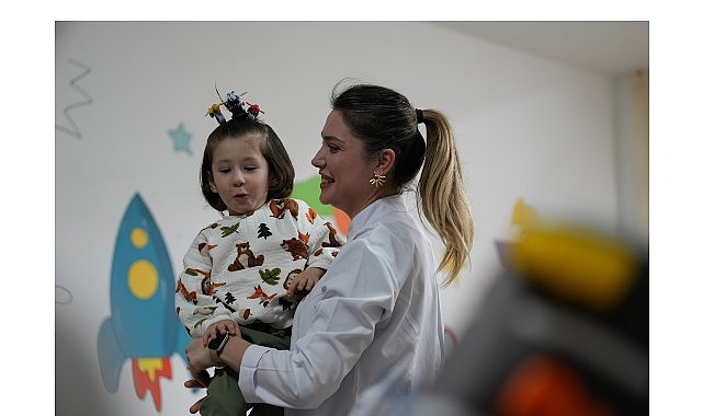 anne sehirle 2025te 68 bin cocuga hizmet