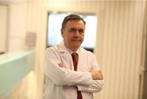 anoreksiya zayiflik takintisi hayati tehdit ediyor