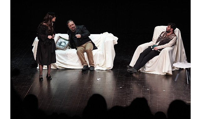 baksm 2026ya guclu bir baslangic yapti