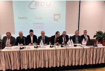 balkan bisikletinin yol haritasi istanbulda sekillenecek