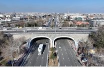 baskan altay marangozlar kavsagi tum seritleri ve yonca baglantilariyla hizmet vermeye basladi