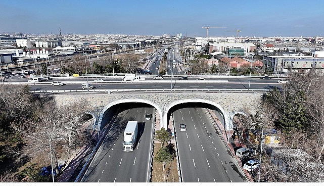 baskan altay marangozlar kavsagi tum seritleri ve yonca baglantilariyla hizmet vermeye basladi