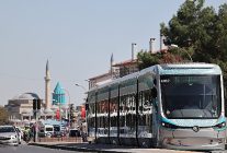 baskan altay turkiyenin en ucuz ogrenci ulasimi konyada