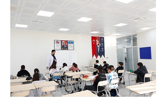 baskan cercioglunun destekleriyle her yastan vatandas ingilizce ogreniyor