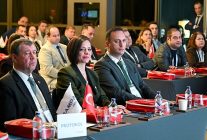 baskan eski dijitallesme bir tercih degil zorunluluk