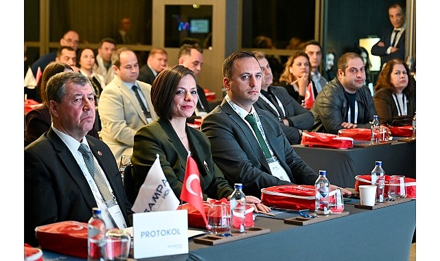 baskan eski dijitallesme bir tercih degil zorunluluk