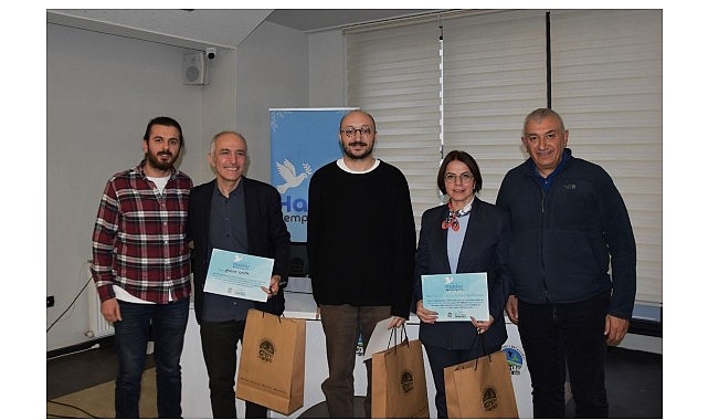 baskan koymen kamuculuk ve kent hakki sempozyumunda konustu