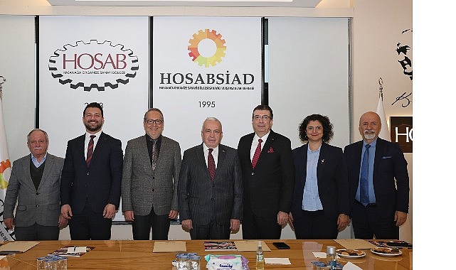 baskan sadi ozdemirden hasanagada tarima sahip cikin cagrisi