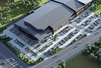 baskan topaloglundan tesekkur mesaji