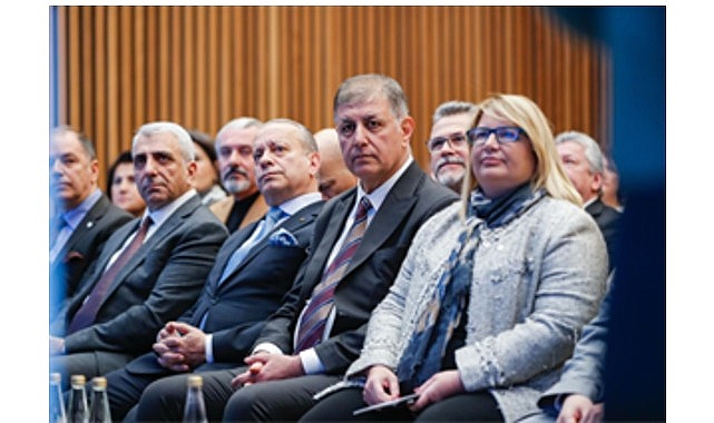 baskan tugay cozum ortak akil ve planli politikalar