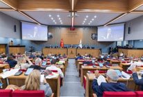 basmane cukurunda cozum icin yeni adim