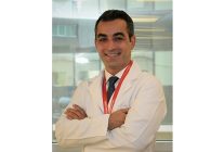 bebeginizi koza stratejisi ile enfeksiyonlardan koruyabilirsiniz