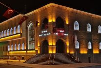 belediyeden vatandaslara emlak beyannameleri hakkinda bilgilendirme