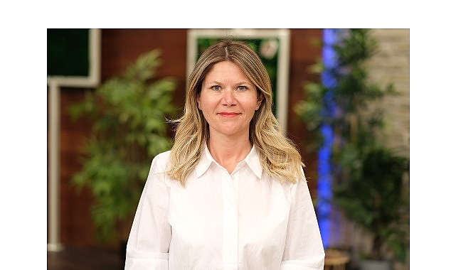 Beslenmede Paradigma Değişimi! 1 beslenmede paradigma degisimi