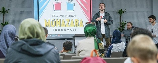 bilgievleri 2025te 23 bin 485 ogrenciye kucak acti