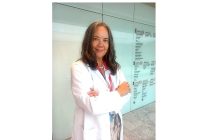 bilincsiz yapilan egzersizler bel fitigi ve meniskus nedeni