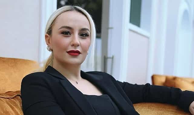 Bir Şampanya Üreticisinden 2026 Reçetesi: Kalite Her Zaman, Kutlama Kararında 1 bir sampanya ureticisinden 2026 recetesi kalite her zaman kutlama kararinda