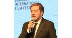 bodrum uluslararasi film festivali 2 7 haziran tarihlerinde gerceklestirilecek