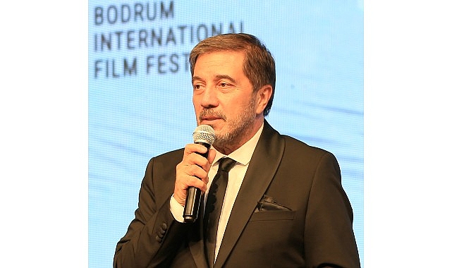 bodrum uluslararasi film festivali 2 7 haziran tarihlerinde gerceklestirilecek