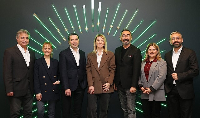 boehringer ingelheim altinci kez global en iyi isveren secildi