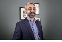 boehringer ingelheim turkiyeden global atama fatih kaya boehringer ingelheim imeta insan sagligi kamu resmi iliskiler ve inovasyon direktoru oldu