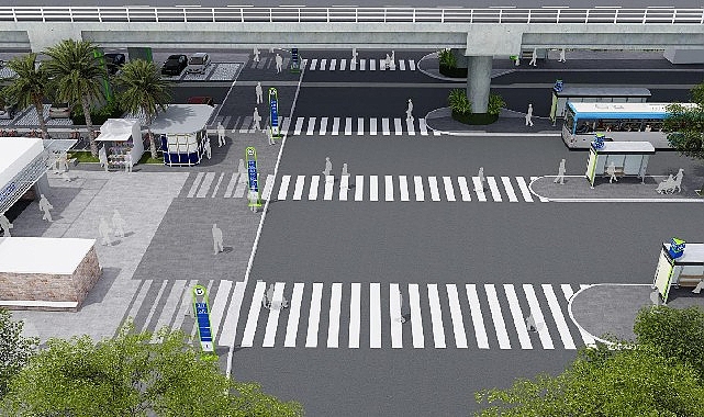 bornovanin kalbi degisiyor