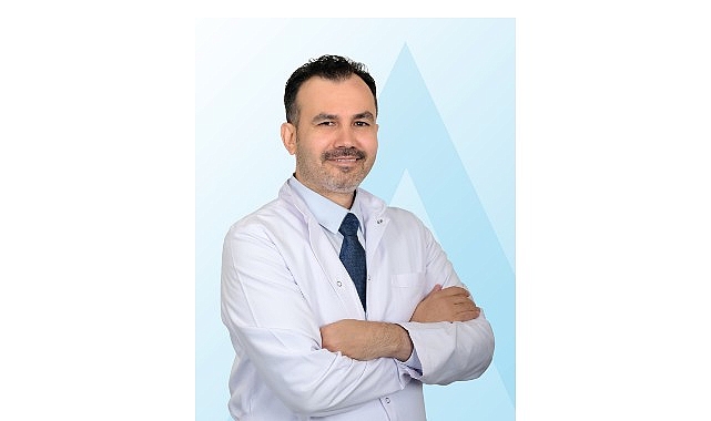 Bu sorun 30’lu yaşlarda giderek artıyor! 1 bu sorun 30lu yaslarda giderek artiyor