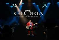 buray ile buyulu bir baslangic gloria hotels resortsten 2026ya gorkemli karsilama