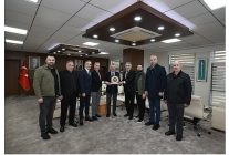 buyukakindan yogun gebze mesaisi