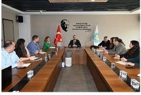 buyuksehir manisayi gelecege hazirliyor