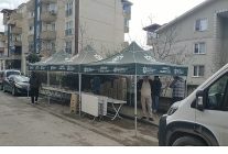 buyuksehir taziye surecinde de vatandasin yaninda