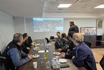 buyuksehirden depreme hazirlikta guclu adim