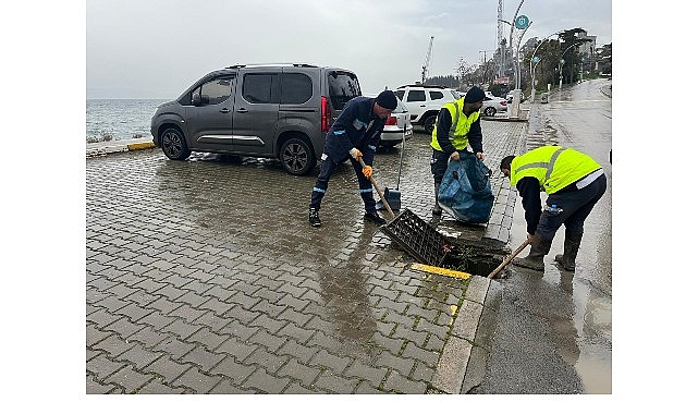 buyuksehirden firtina sonrasi buyuk temizlik