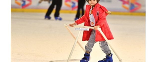 buyuksehirden ogrencilere yariyil tatili icin buz pisti mujdesi