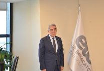 cari acigin artmasina izin vermeyin