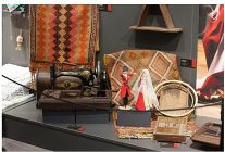 cerkes kulturunun hafizasi kartepede yasatiliyor