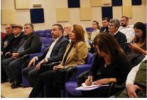 cesme belediyesinden surdurulebilir tarima katilimci politika adimi