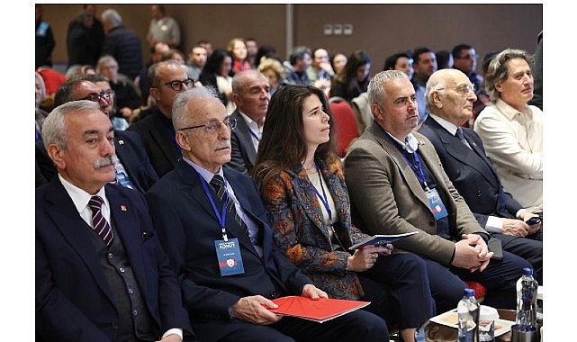 cesmede tarihi adim kiralik sosyal konut sempozyumu gerceklestirildi