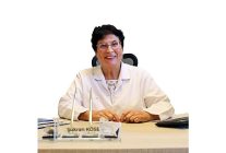 deulu uzmandan dunya hijyen gunu uyarisi hijyen ihmal edilirse enfeksiyon kacinilmaz