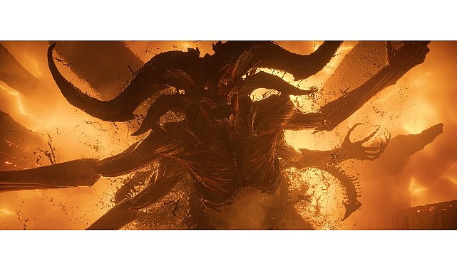 diablo iv lord of hatred gezginin yuku nefrete dogru bir yolculuk