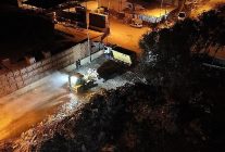 didimde cevre kirliligine karsi calismalar tum hiziyla suruyor