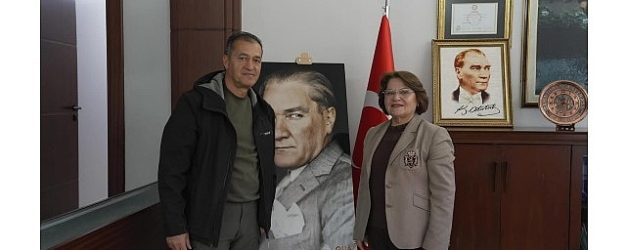 didimde dogalgaz calismalari halkin sorulariyla proje sureci degerlendirildi