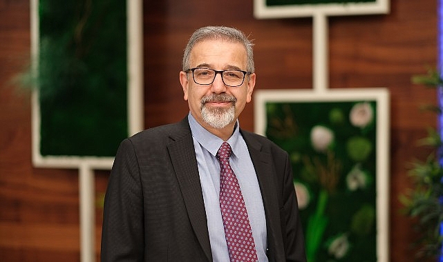 dijital fabrikanin gorunmez gucu mekatronik