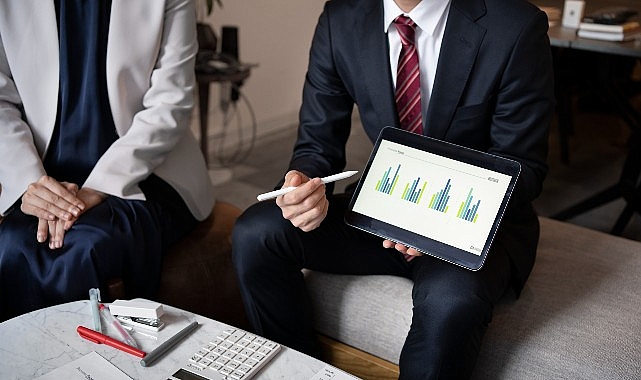 Dijital Finansta Yeni Rekabet Alanı Güvenli Orkestrasyon 1 dijital finansta yeni rekabet alani guvenli orkestrasyon