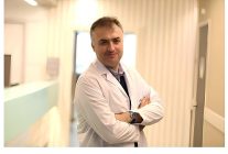 dinlenmeden uyaniyorsaniz dikkat