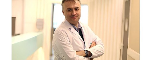 dinlenmeden uyaniyorsaniz dikkat