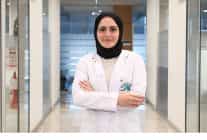 dis beyazlatmada dogru bilinen yanlislar