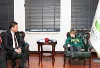 dmd hastasi yagiz efeye baskan aydindan destek