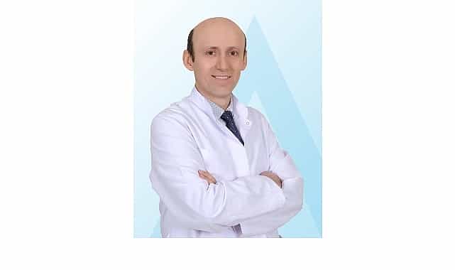 dondurucu kis gunlerinde saglikli yasam icin