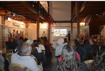 dr eroglu bitkiler sadece birer flora degil medeniyetin kendisidir